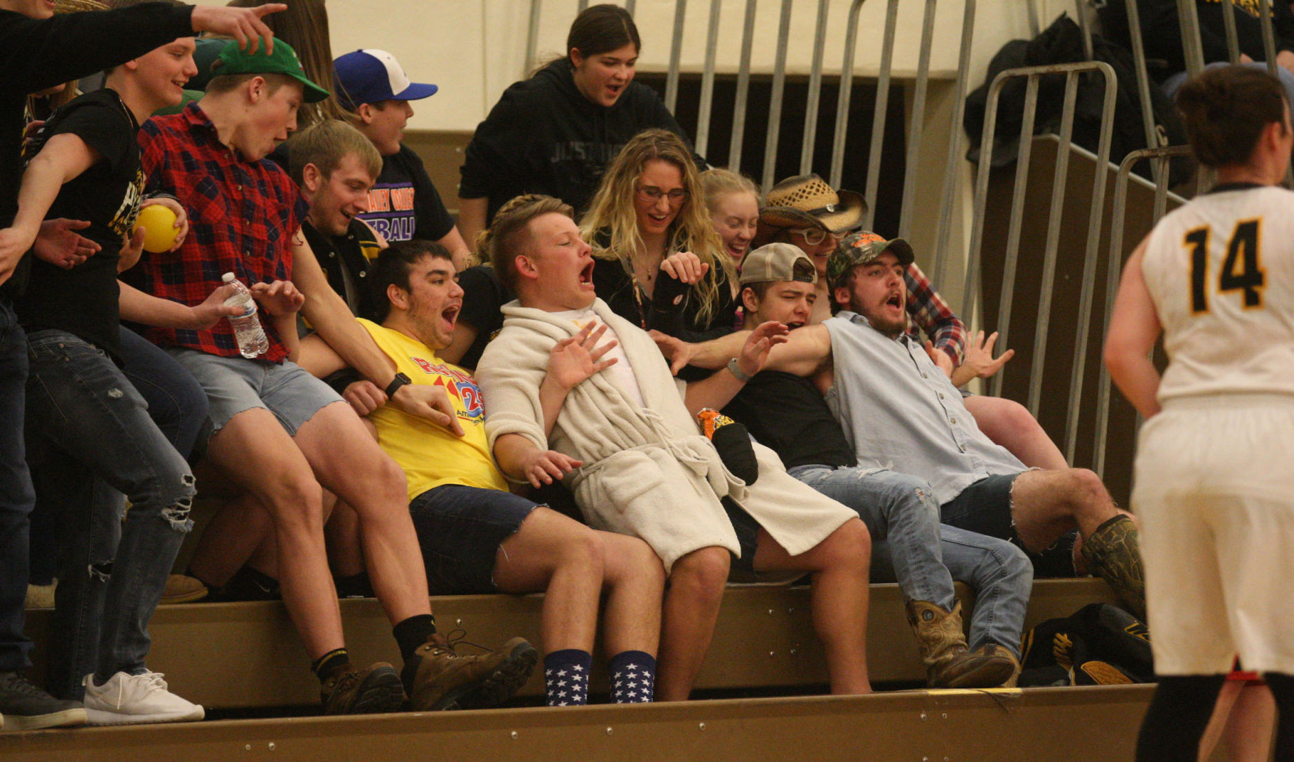 Tuscola Student Section 1.18.18.jpg